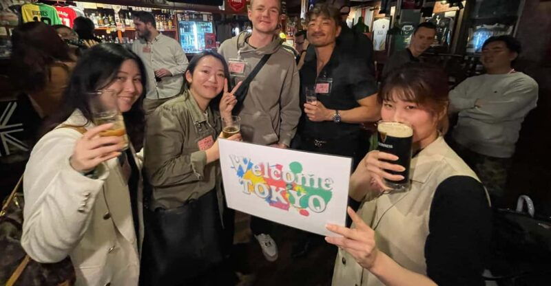 meet-locals-unlimited-drink-can-come-alone-party-shibuya