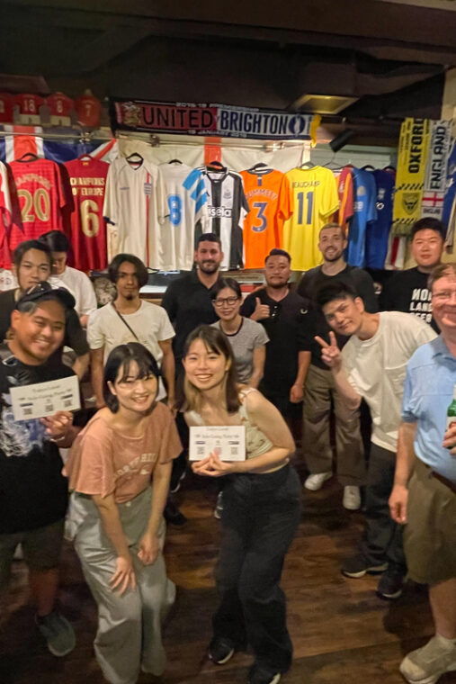 meet-locals-unlimited-drink-can-come-alone-party-shibuya