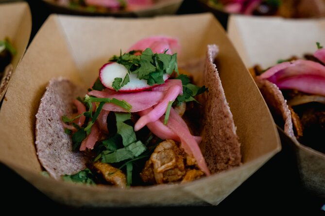meet-me-in-the-market-food-tour-2
