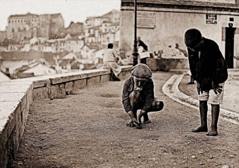 meet-old-lisbon-with-a-fado-tour-guide