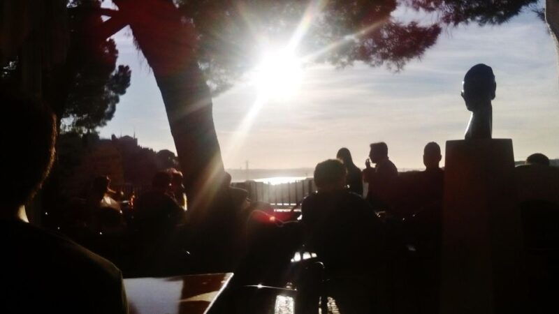 meet-old-lisbon-with-a-fado-tour-guide