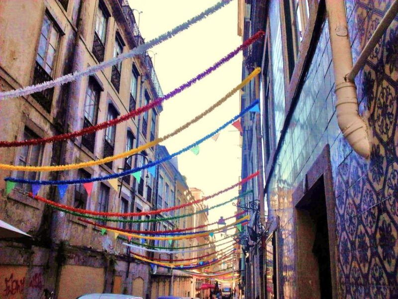 meet-old-lisbon-with-a-fado-tour-guide