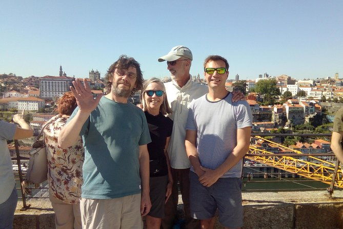 meet-porto-highlights-with-traditional-lunch-2