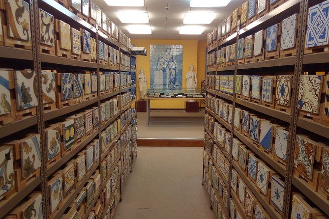 meet-porto-highlights-with-traditional-lunch-2