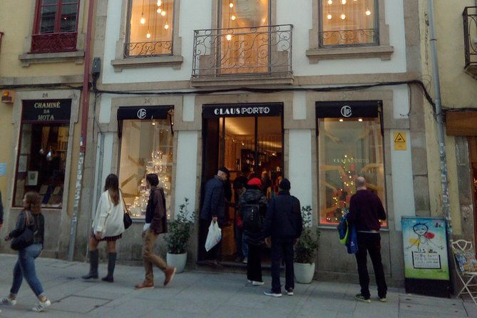 meet-porto-highlights-with-traditional-lunch