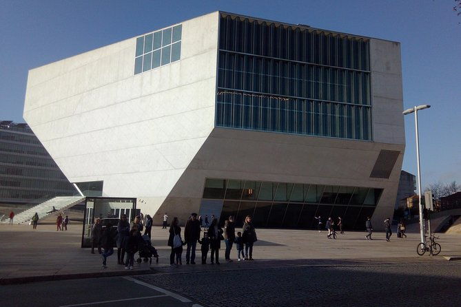 meet-porto-highlights-with-traditional-lunch