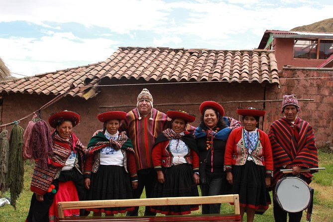 meet-quechua-people-food-traditions