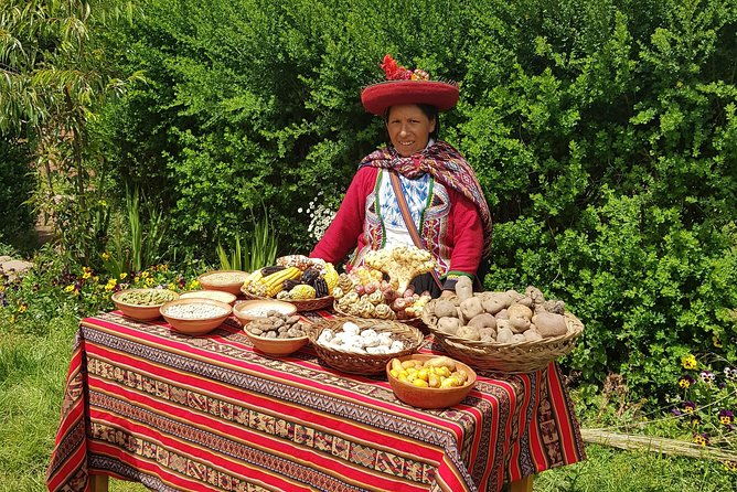 meet-quechua-people-food-traditions