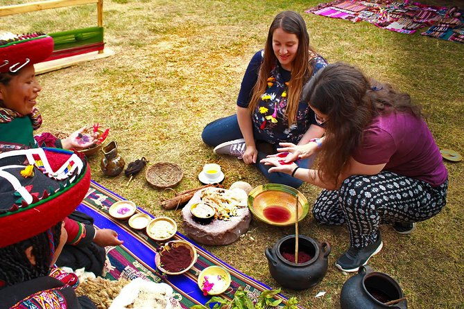 meet-quechua-people-food-traditions