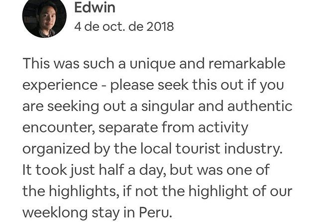 meet-quechua-people-food-traditions