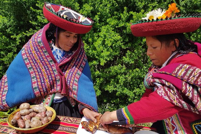 meet-quechua-people-food-traditions