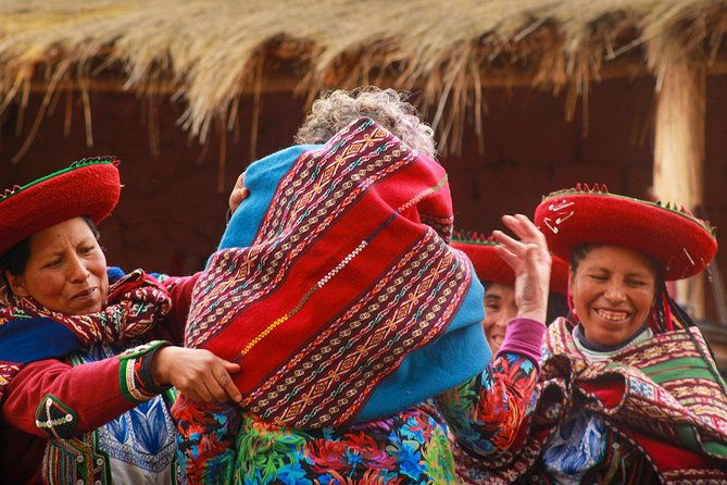 meet-quechua-people-food-traditions