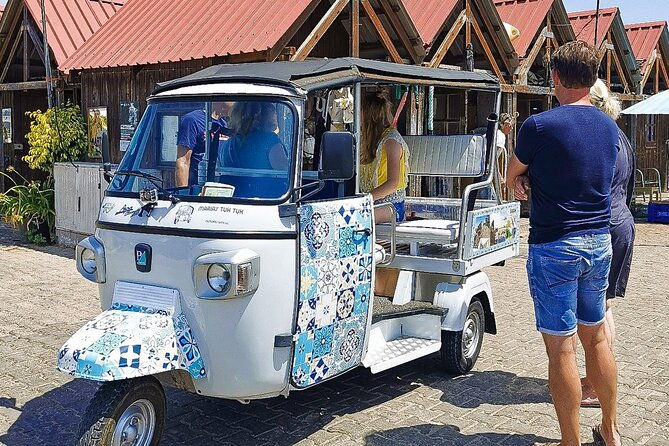 meet-santa-luzia-capital-of-octopus-salinas-in-a-100-electric-tuk-tuk-4