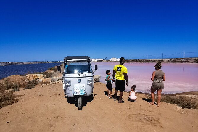 meet-santa-luzia-capital-of-octopus-salinas-in-a-100-electric-tuk-tuk-4