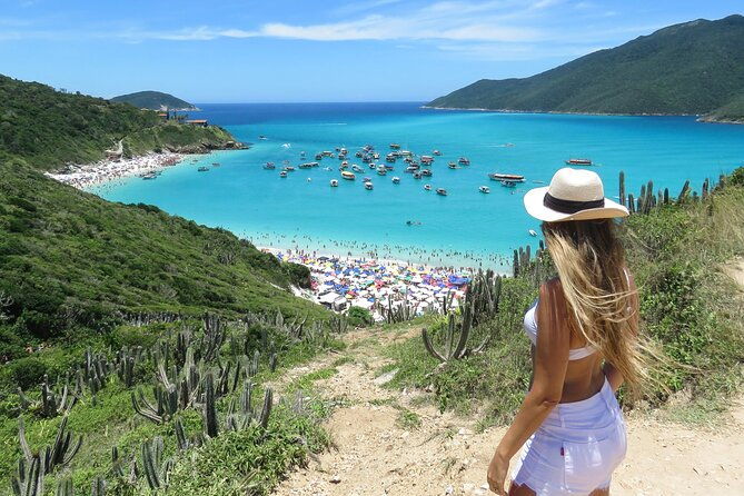 meet-the-brazilian-caribbean-catamaran-tour-to-arraial-do-cabo