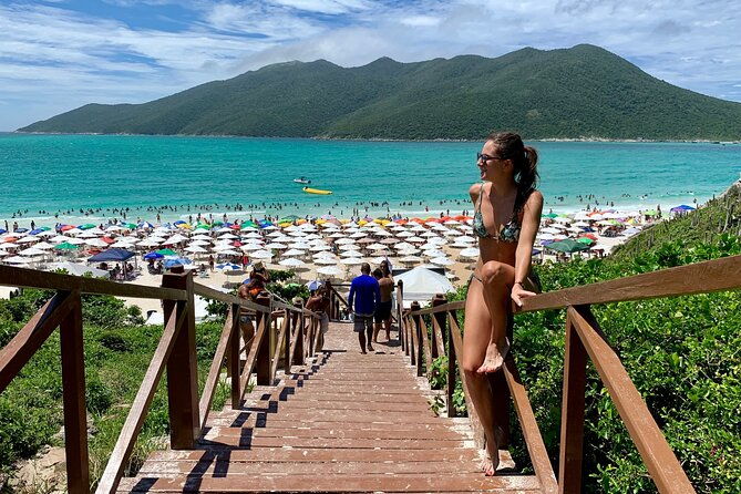 meet-the-brazilian-caribbean-catamaran-tour-to-arraial-do-cabo