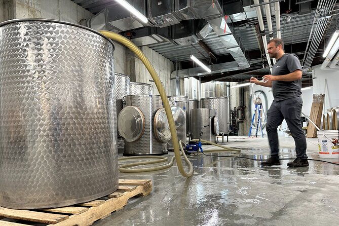 meet-the-cider-makers-with-rhythm-cidery-lincoln-tour