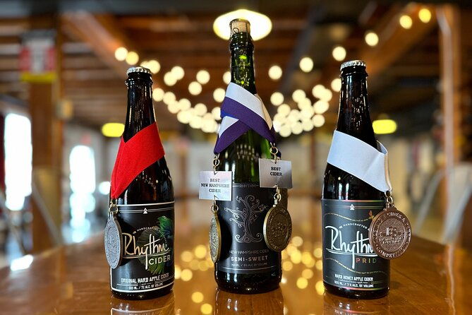 meet-the-cider-makers-with-rhythm-cidery-lincoln-tour