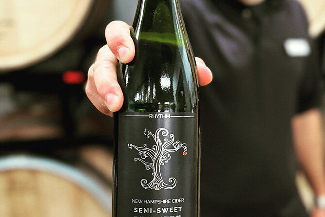 meet-the-cider-makers-with-rhythm-cidery-lincoln-tour