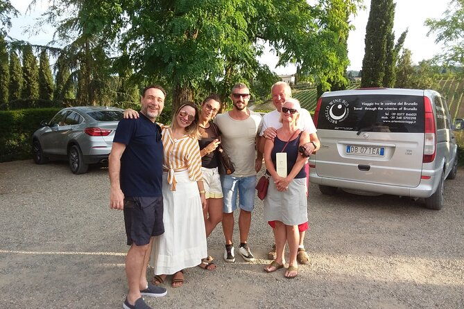 meet-the-king-of-the-territory-brunello-di-montalcino