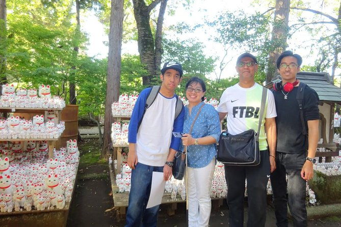 meet-the-lucky-cats-in-suburban-tokyo-gotokuji-walking-tour