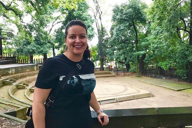 meet-the-lucky-cats-in-suburban-tokyo-gotokuji-walking-tour