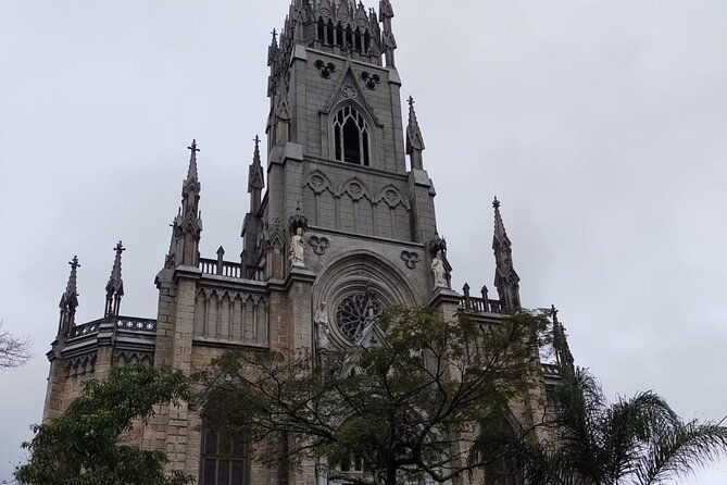meet-the-most-famous-imperial-mountain-of-rio-petropolis