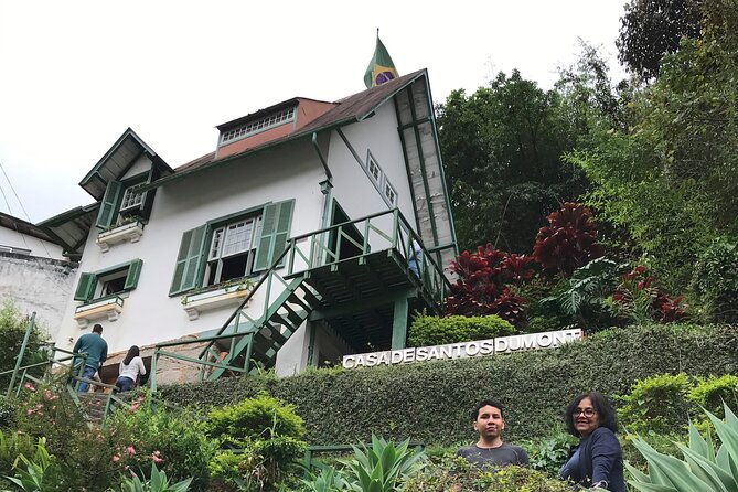 meet-the-most-famous-imperial-mountain-of-rio-petropolis