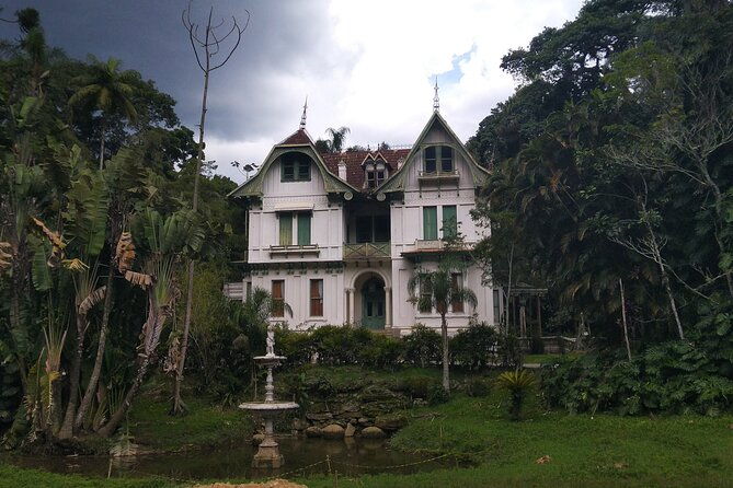 meet-the-most-famous-imperial-mountain-of-rio-petropolis