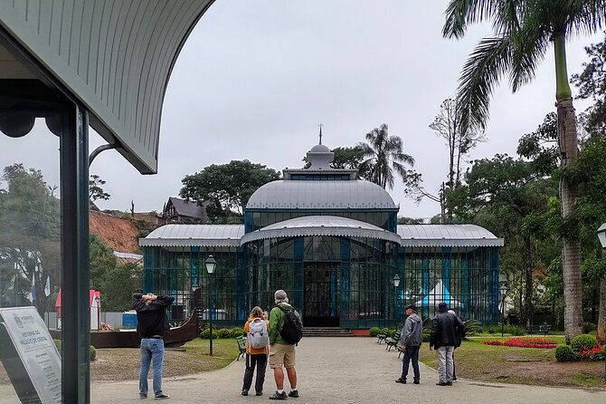 meet-the-most-famous-imperial-mountain-of-rio-petropolis