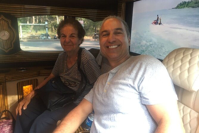 meet-transfer-istanbul-antalya-bodrum-and-cappadocia