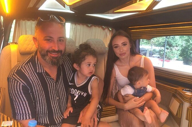 meet-transfer-istanbul-antalya-bodrum-and-cappadocia