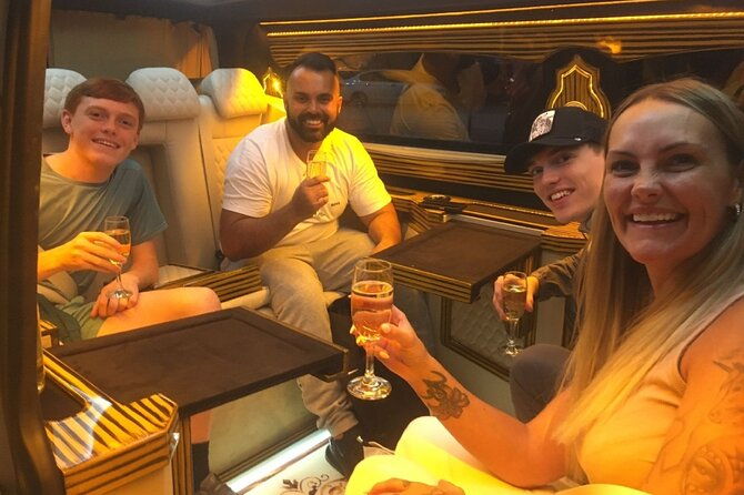 meet-transfer-istanbul-antalya-bodrum-and-cappadocia