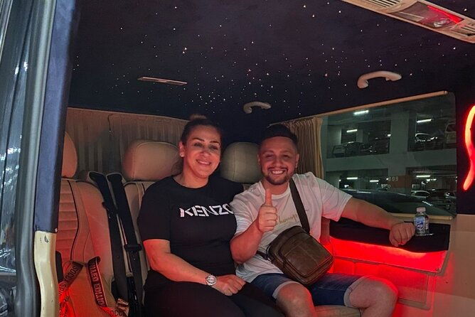 meet-transfer-istanbul-antalya-bodrum-and-cappadocia