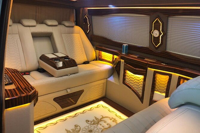 meet-transfer-istanbul-antalya-bodrum-and-cappadocia