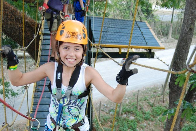 mega-adrenaline-splash