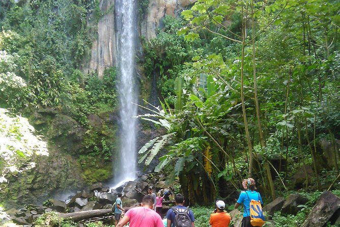 mega-adventure-tour-private-transportation