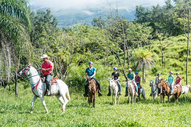 mega-combo-at-hacienda-guachipelin-with-waterfall