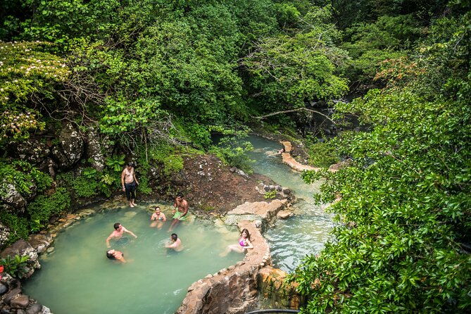 mega-combo-at-hacienda-guachipelin-with-waterfall