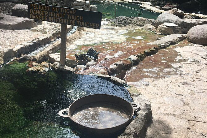 mega-combo-at-hacienda-guachipelin-with-waterfall