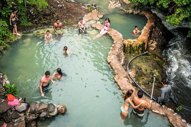 mega-combo-at-hacienda-guachipelin-with-waterfall