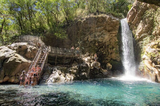 mega-combo-at-hacienda-guachipelin-with-waterfall