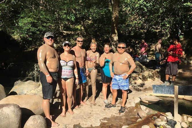 mega-combo-at-hacienda-guachipelin-with-waterfall
