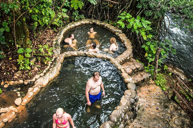 mega-combo-with-tubing-waterfall-lunch-from-dreams-las-mareas