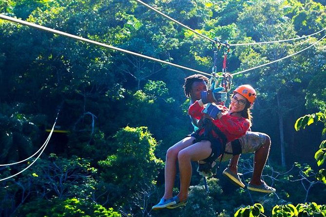 mega-excursion-zipline-sloths-monkeys-chocolate-factory-beach-shuttle