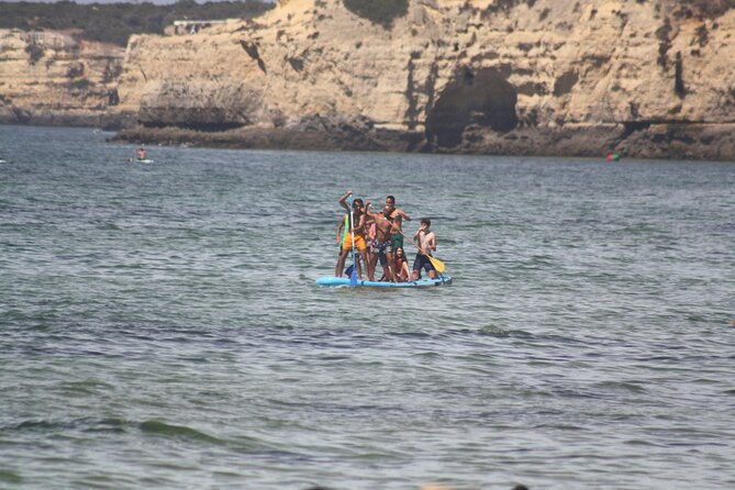 mega-paddle-stand-up-paddle-board-private-group-experience