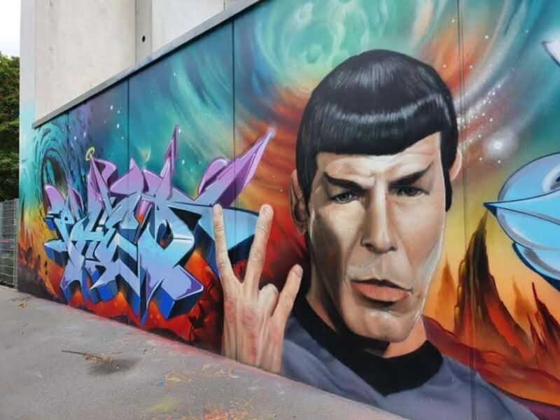 mega-street-art-mural-graffiti-private-tour