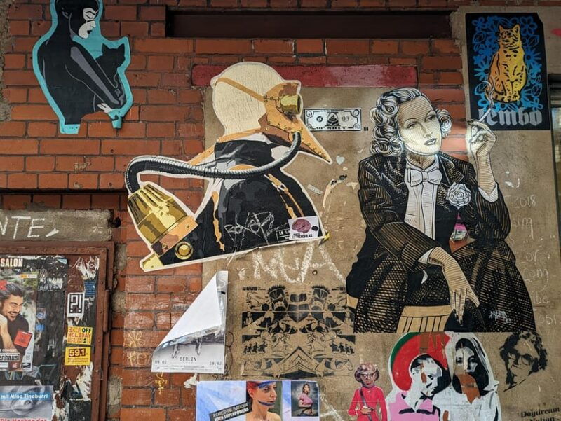mega-street-art-mural-graffiti-private-tour