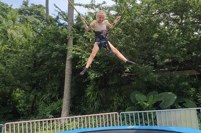 MegaBounce - Why It Offers Good Value