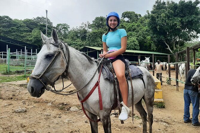 megacombo-in-buena-vista-del-rincon